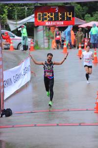 BIB: 03414
                            <button type="button" onclick="openModal(5724343)" class="btn btn-primary btn-sm float-right btn-popup" data-toggle="modal" data-target=".modal-high-quality">
                        <i class="fas fa-shopping-cart"></i> Add to Cart
                    </button>
                                            <button type="button" onclick="isThisMe(5724343, true)" class="btn btn-success btn-sm float-right btn-popup btn-isme hidden" data-toggle="tooltip" data-placement="bottom" title="นี่คือรูปของคุณใช่ไหม คลิกที่นี่เพื่อเอาเข้าอัลบั้ม">
                        <i class="fas fa-plus"></i> Add to album
                    </button>
                    <button type="button" onclick="isThisMe(5724343, false)" class="btn btn-warning btn-sm float-right btn-popup btn-isnotme hidden">
                        <i class="fas fa-ban"></i> Remove from album
                    </button>